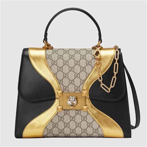 gucci bags euro|gucci bag price range.